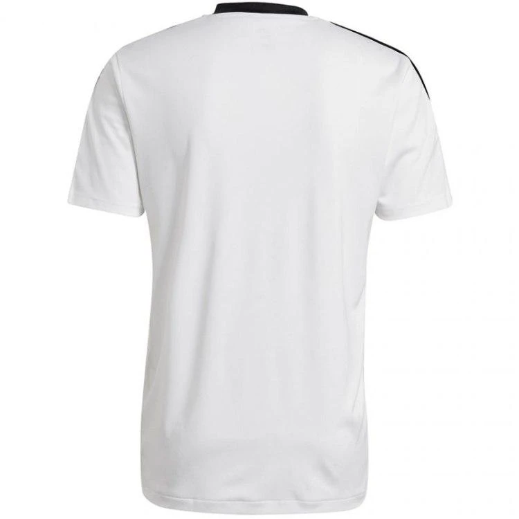 Adidas marškinėliai