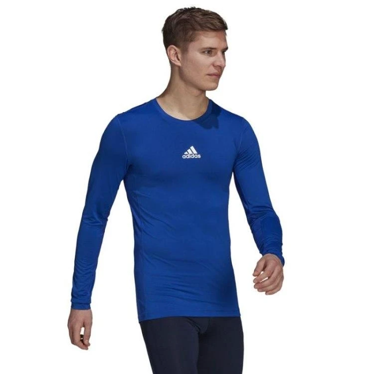 Adidas marškinėliai