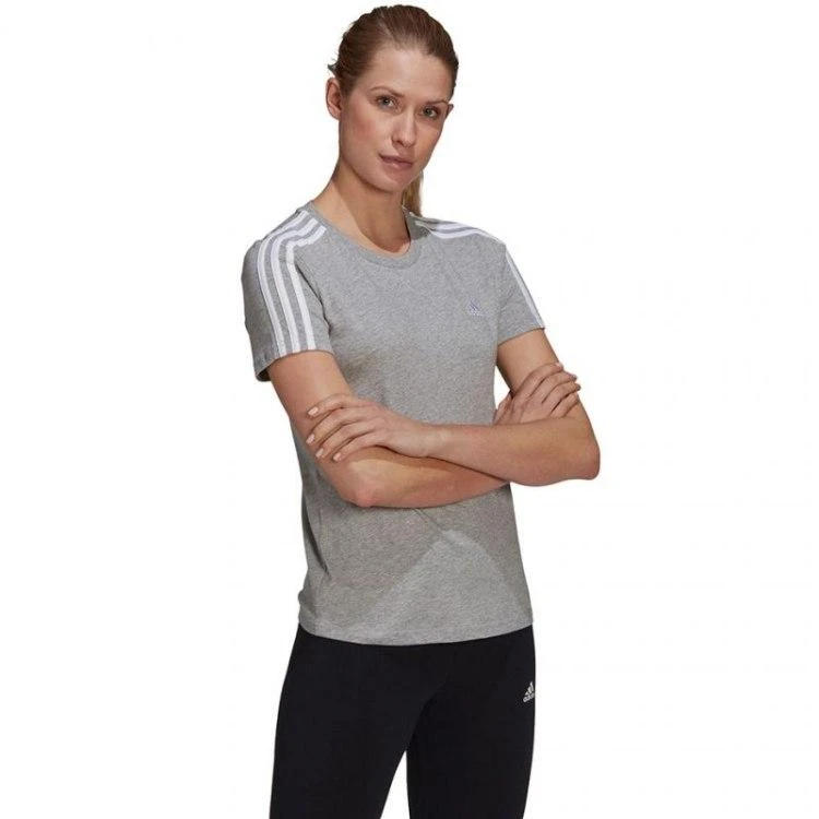 Adidas marškinėliai