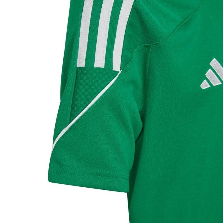 Adidas marškinėliai