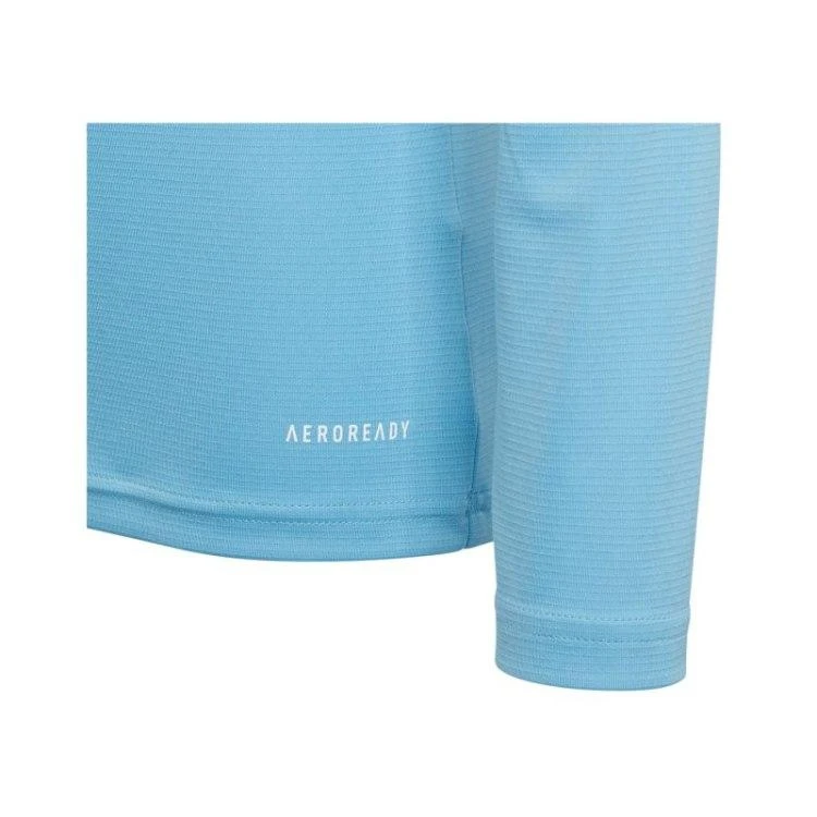 Adidas marškinėliai
