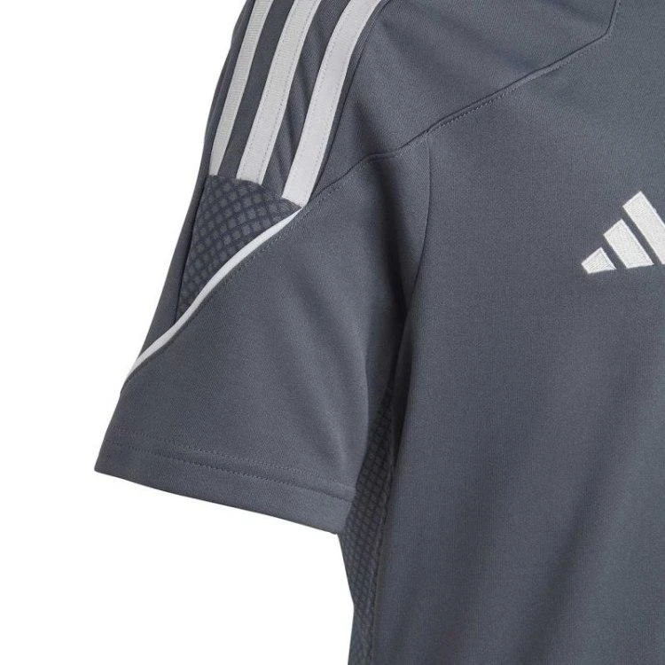 Adidas marškinėliai
