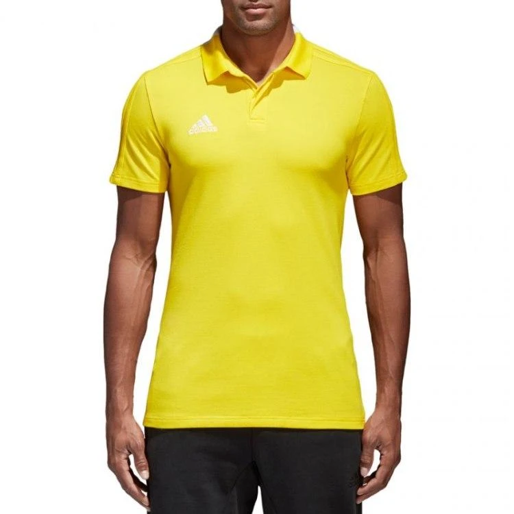 Adidas marškinėliai