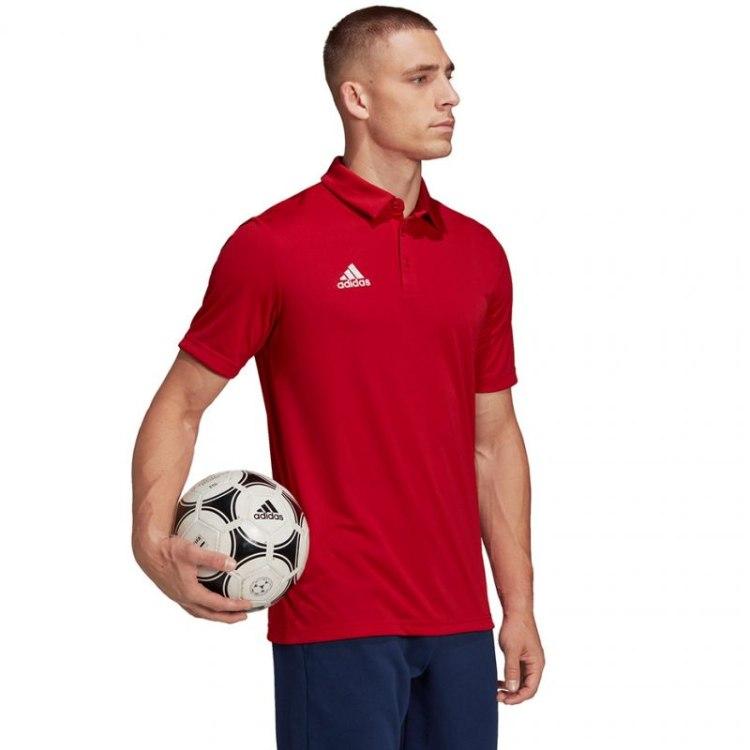 Adidas marškinėliai