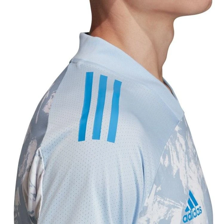Adidas marškinėliai