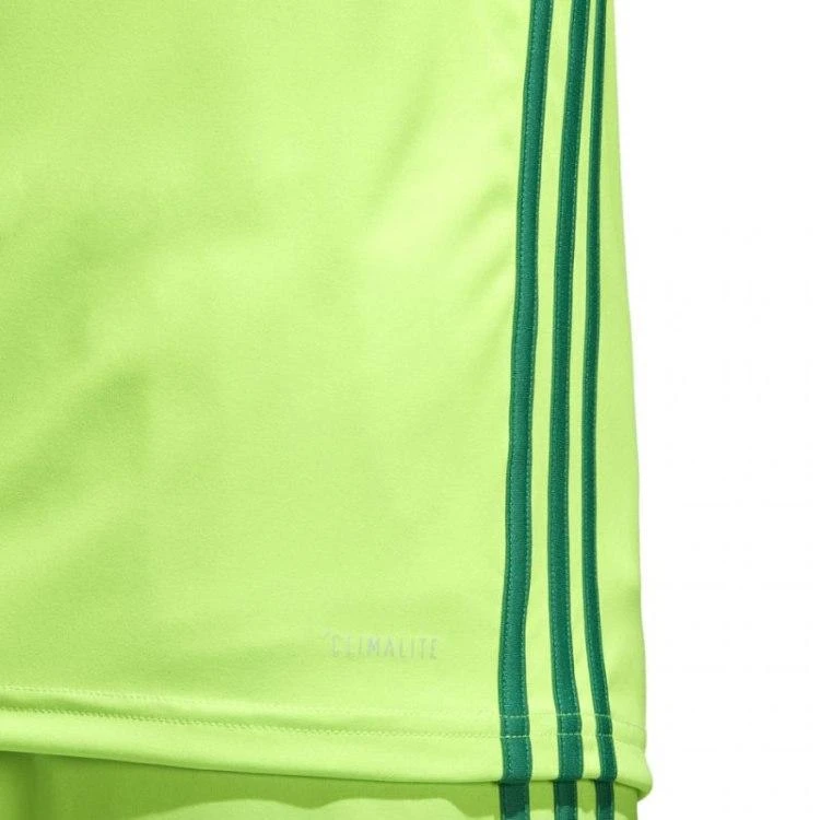 Adidas marškinėliai
