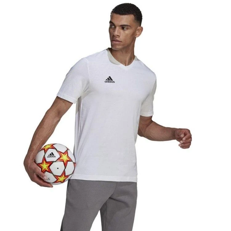 Adidas marškinėliai