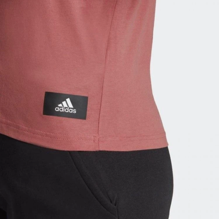 Adidas marškinėliai