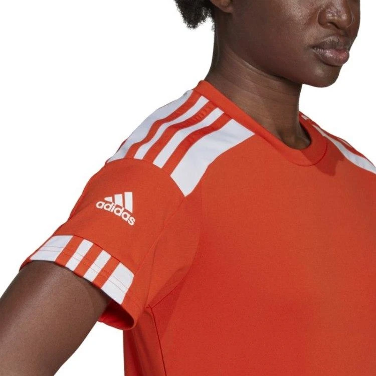 Adidas marškinėliai