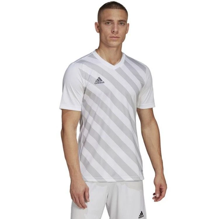Adidas marškinėliai