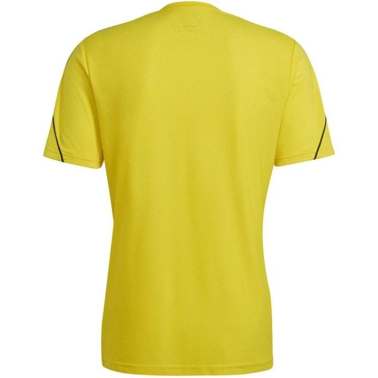 Adidas marškinėliai