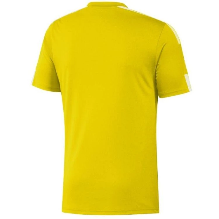 Adidas marškinėliai