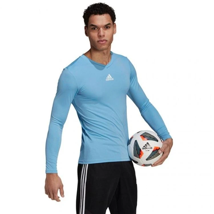 Adidas marškinėliai