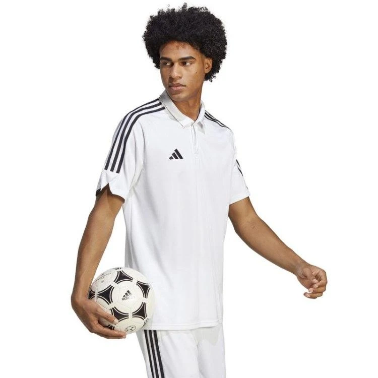 Adidas marškinėliai