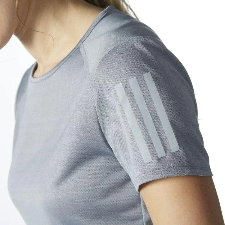 Adidas marškinėliai