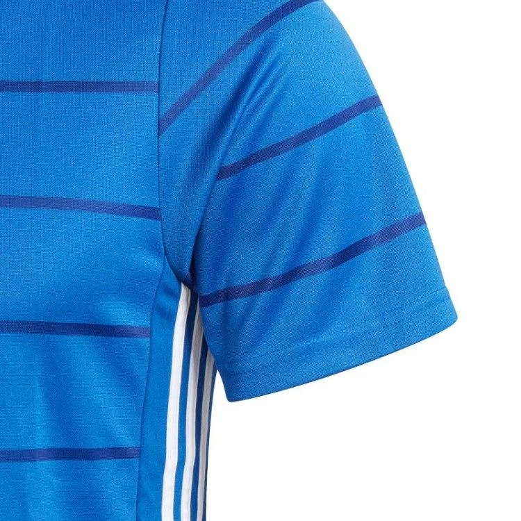 Adidas marškinėliai