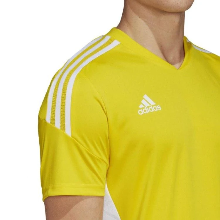 Adidas marškinėliai