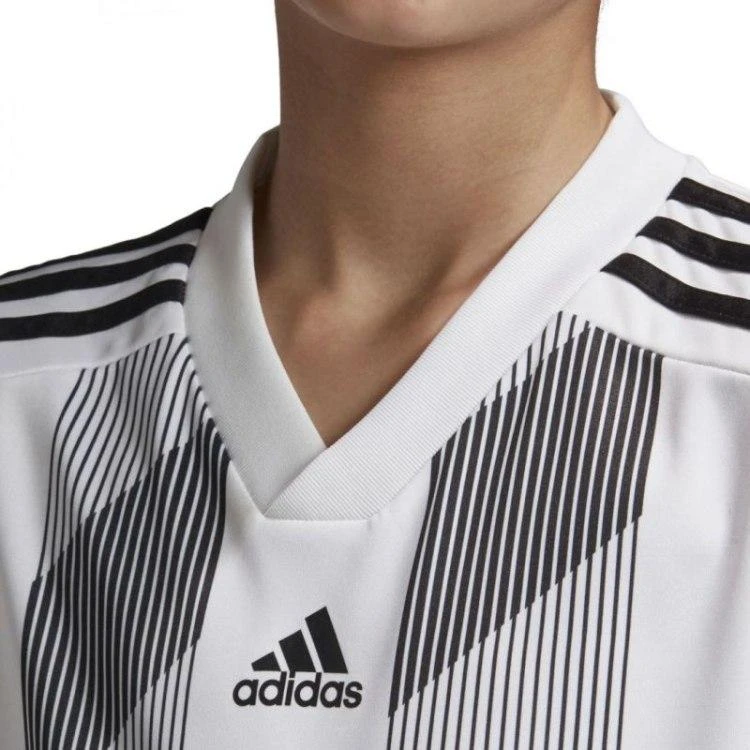 Adidas marškinėliai