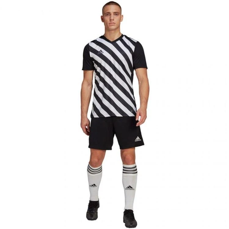 Adidas marškinėliai