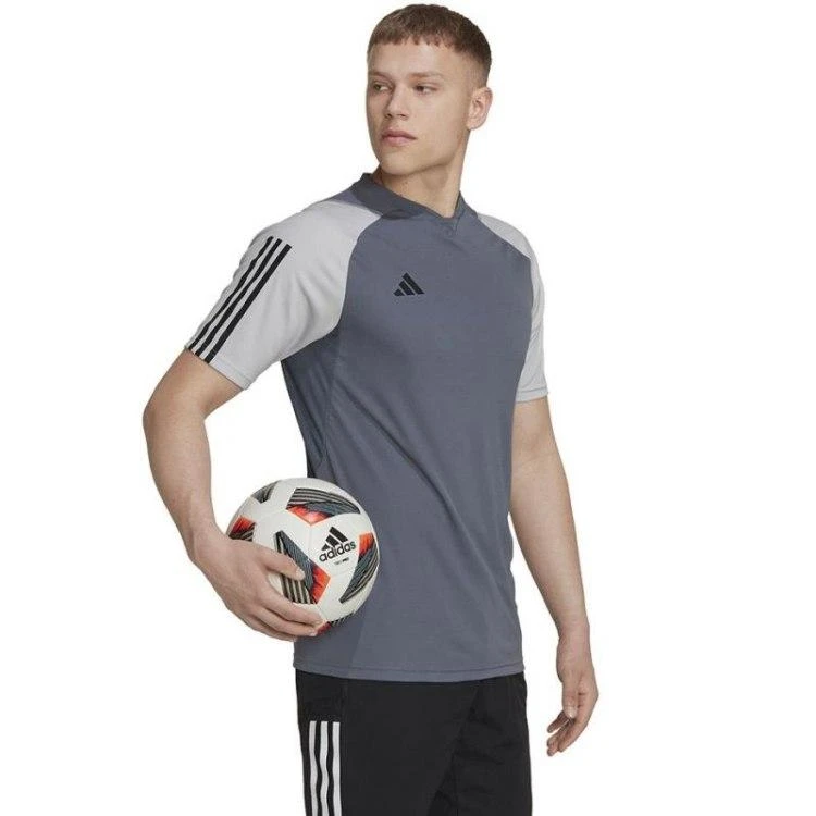 Adidas marškinėliai