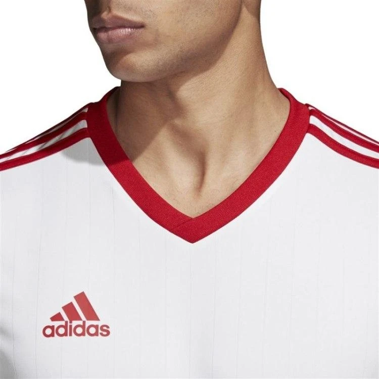 Adidas marškinėliai