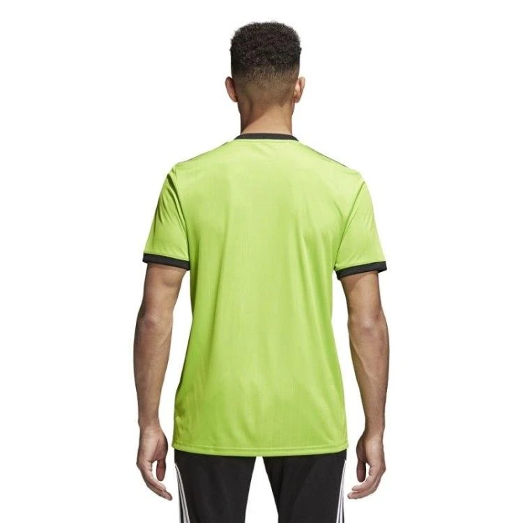 Adidas marškinėliai