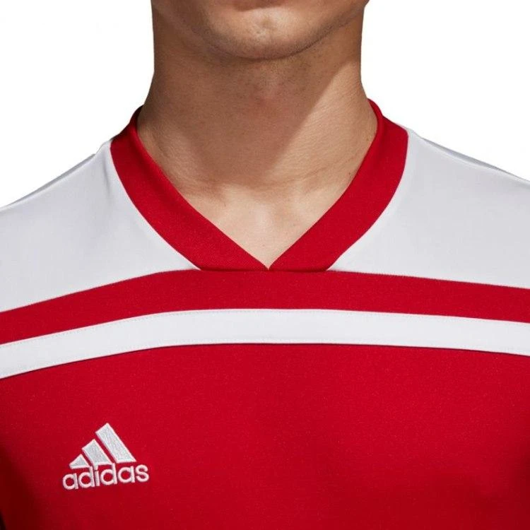 Adidas marškinėliai