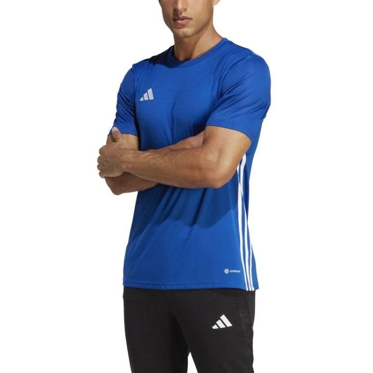 Adidas marškinėliai