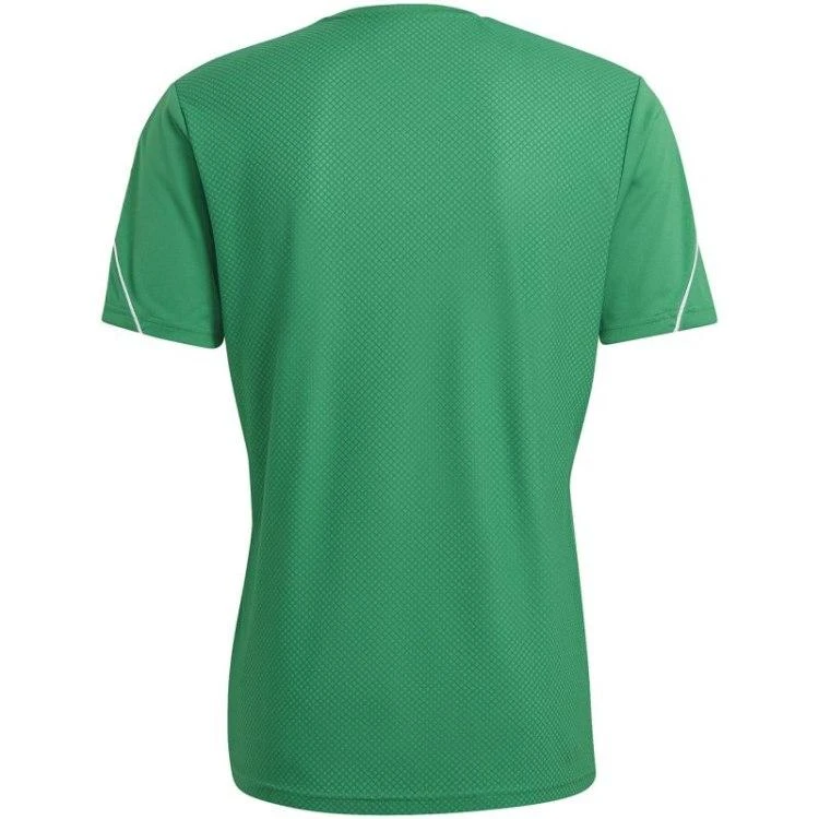 Adidas marškinėliai