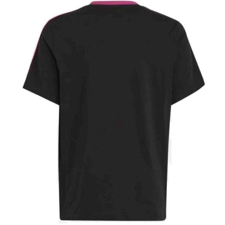 Adidas marškinėliai
