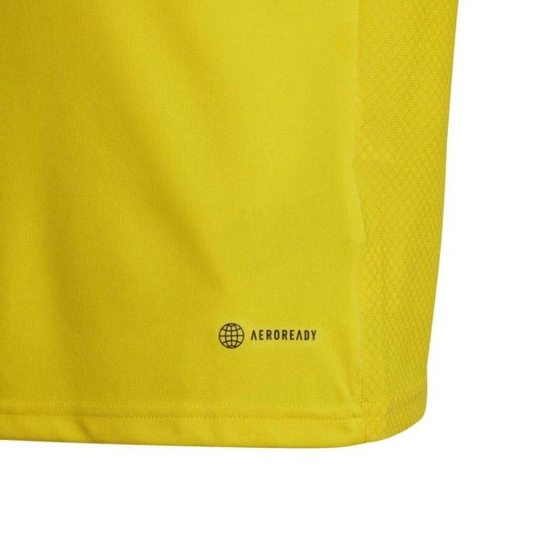 Adidas marškinėliai