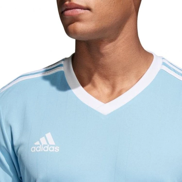 Adidas marškinėliai