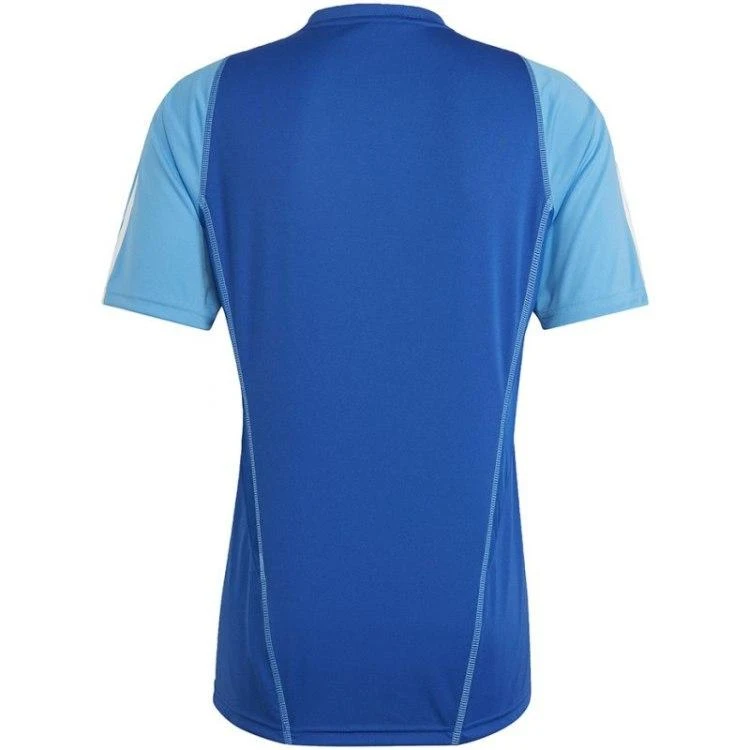 Adidas marškinėliai