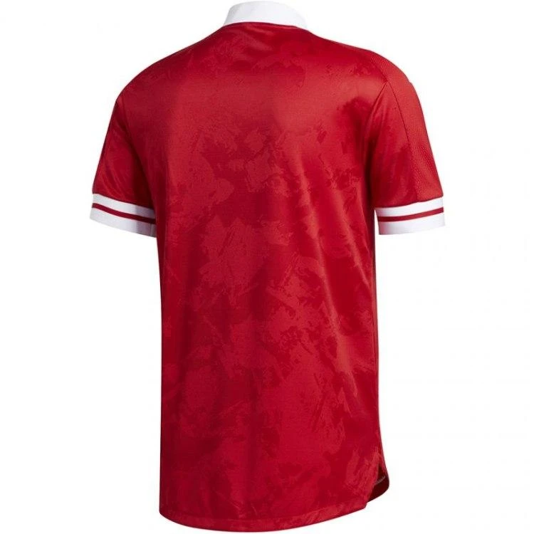 Adidas marškinėliai