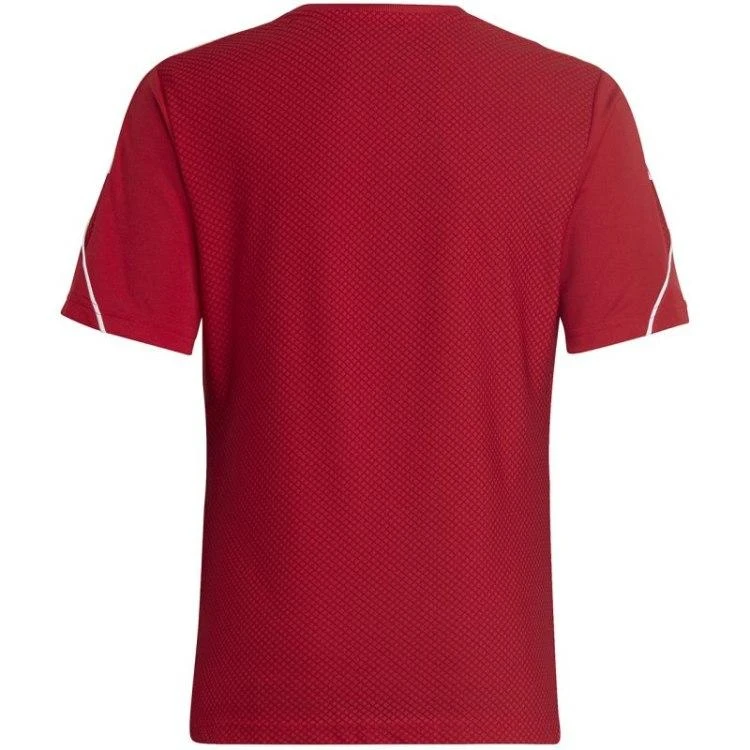 Adidas marškinėliai