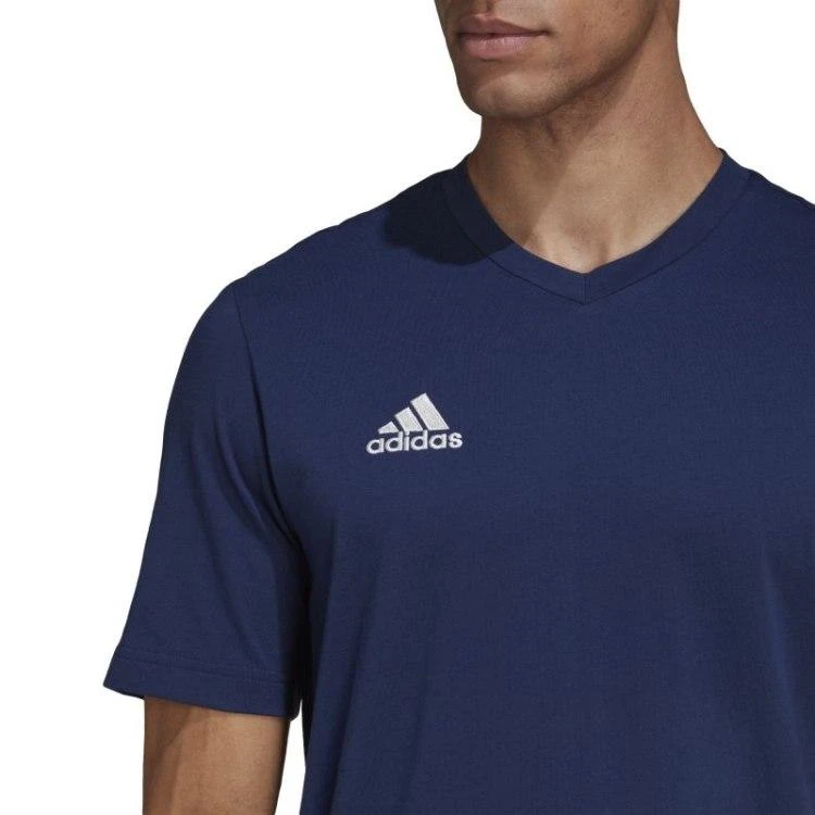 Adidas marškinėliai