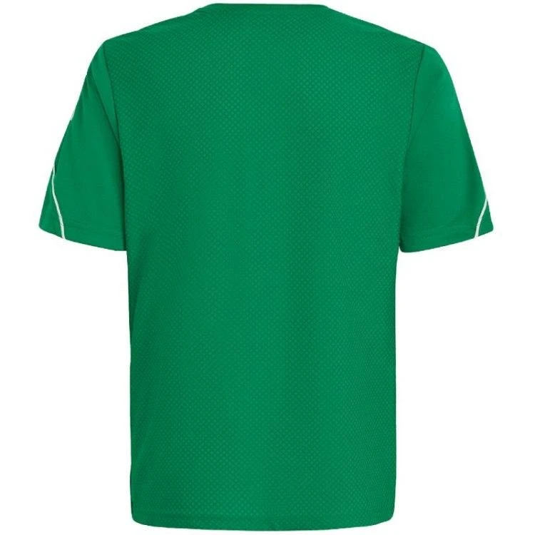 Adidas marškinėliai