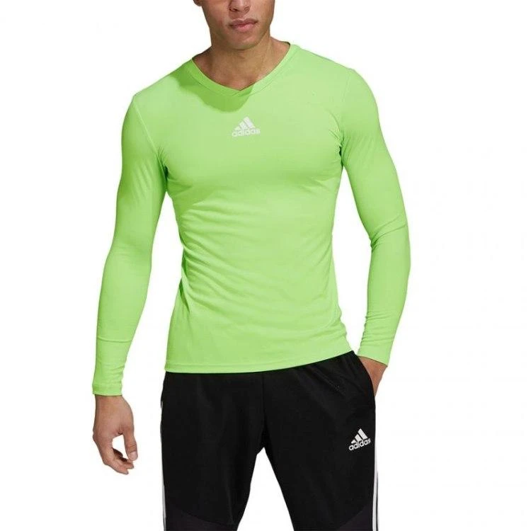 Adidas marškinėliai