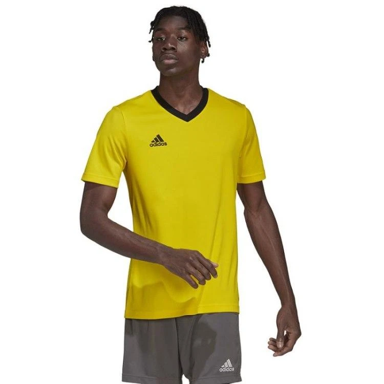 Adidas marškinėliai