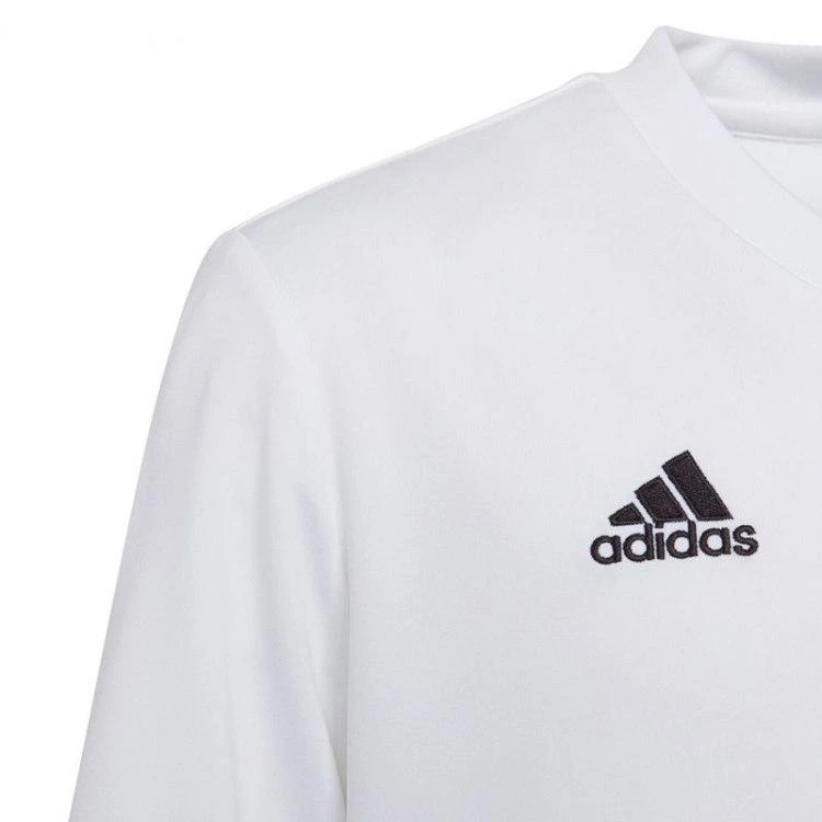 Adidas marškinėliai