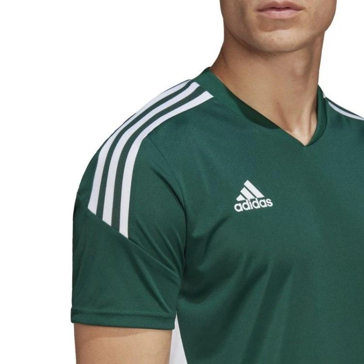 Adidas marškinėliai