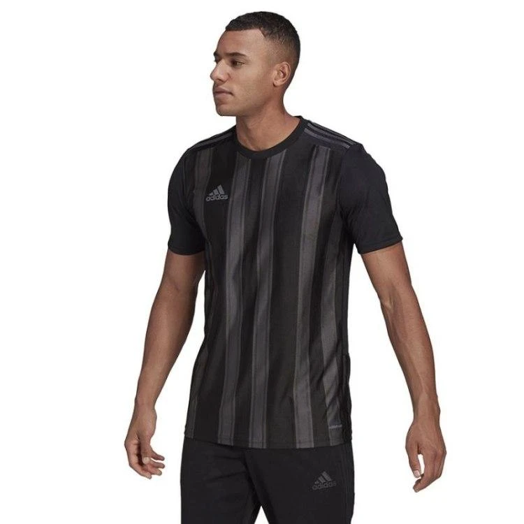 Adidas marškinėliai