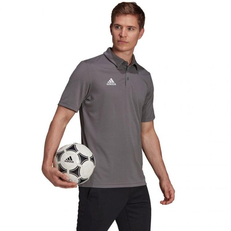 Adidas marškinėliai