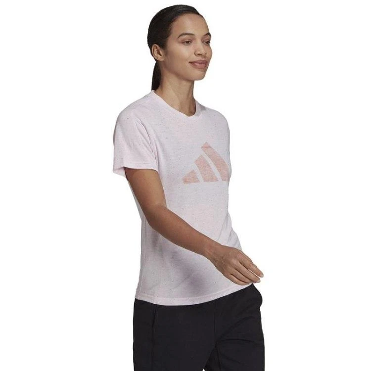 Adidas marškinėliai