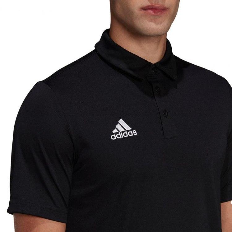 Adidas marškinėliai