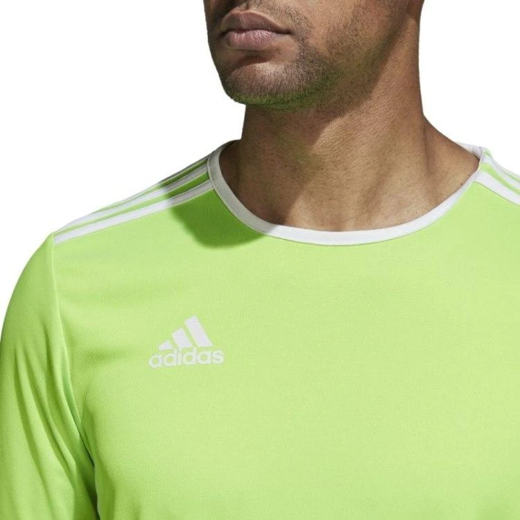 Adidas marškinėliai