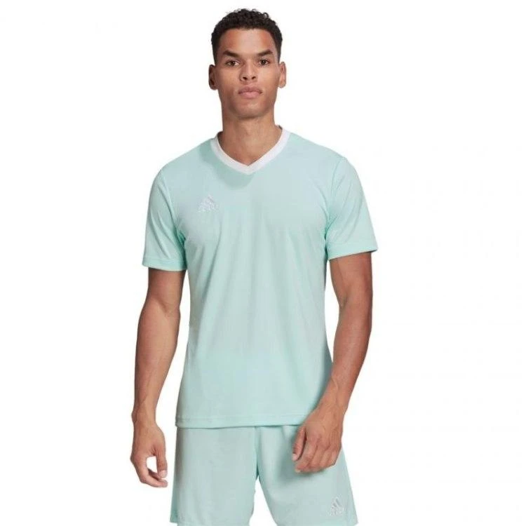 Adidas marškinėliai