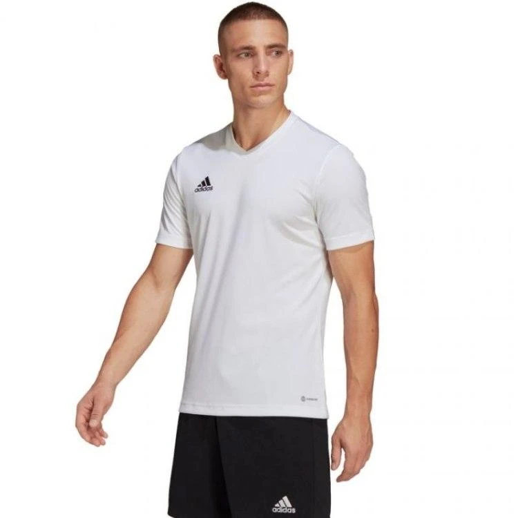 Adidas marškinėliai