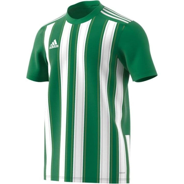 Adidas marškinėliai