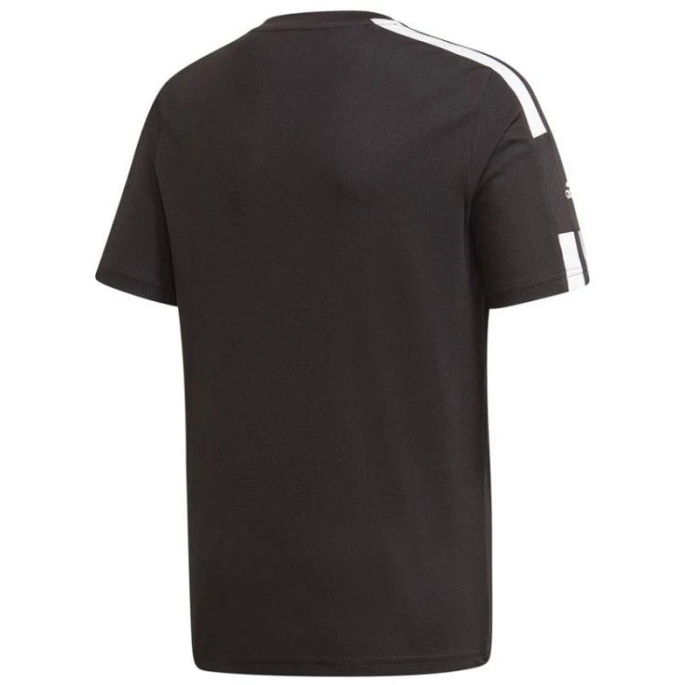 Adidas marškinėliai